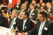 The First Aramean Congress in Gütersloh, Germany (22-23 October 2011)